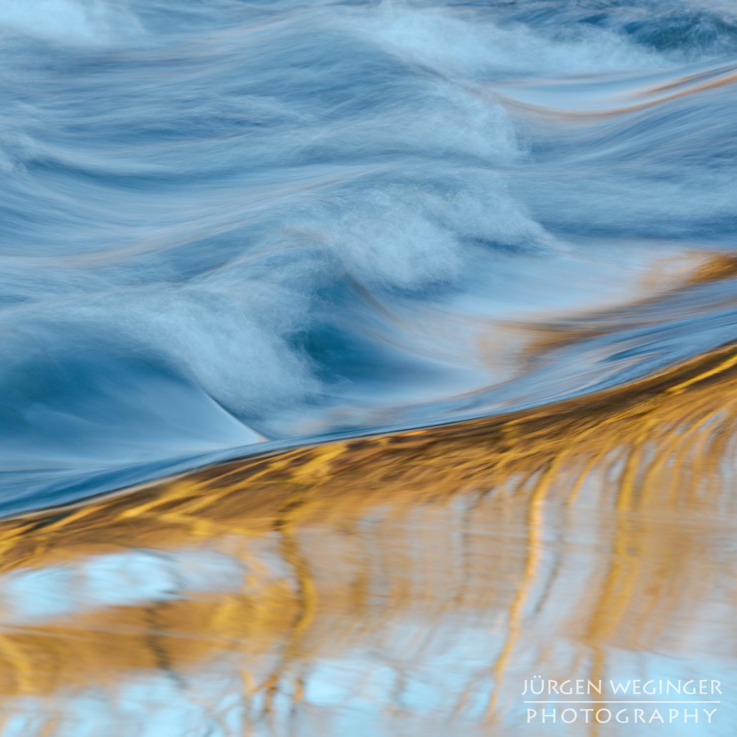 landschaftsfotografie, naturfotografie, abstrakt, wasser, fluss, ybbs, wasserfotografie, flussfotografie