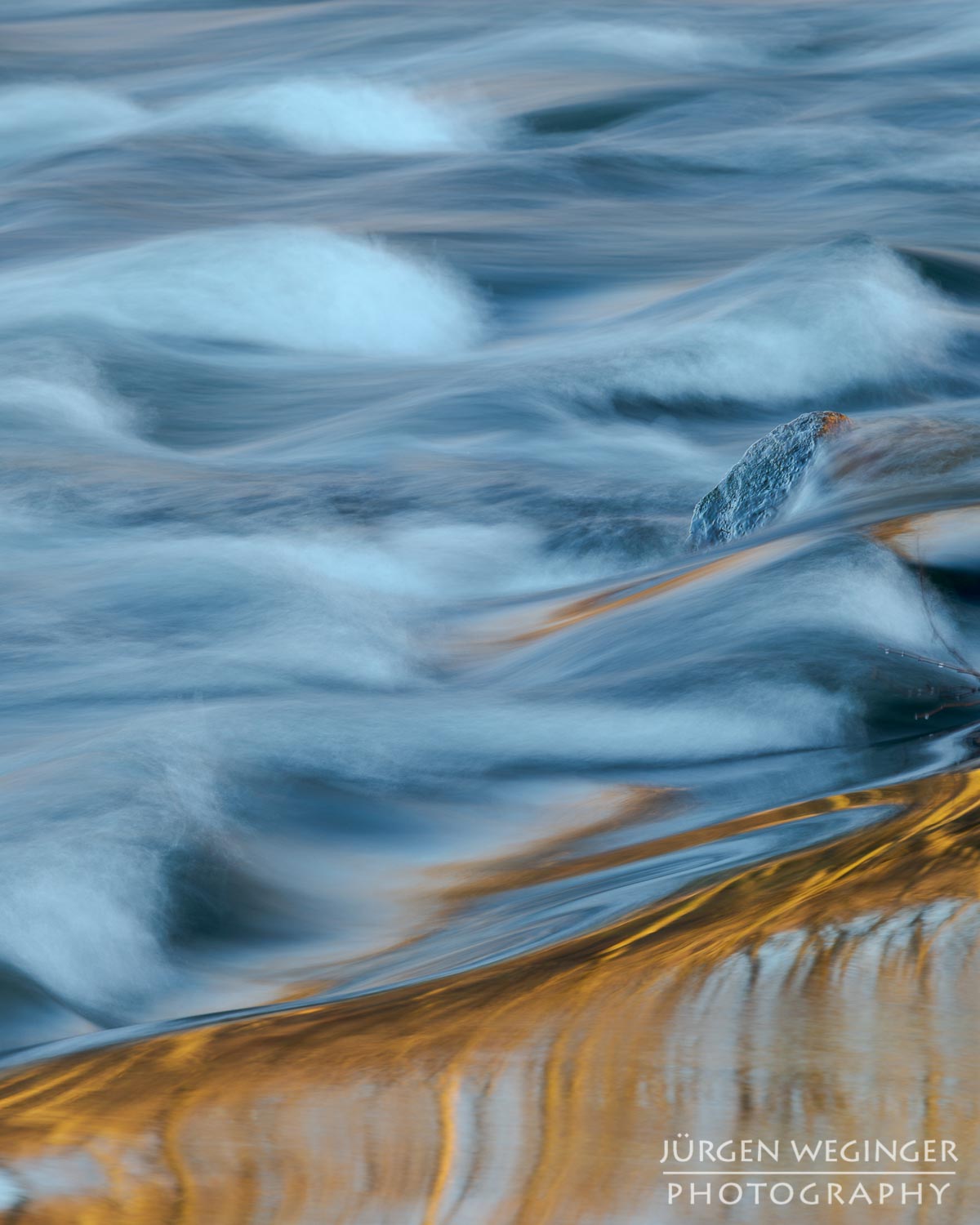 landschaftsfotografie, naturfotografie, abstrakt, wasser, fluss, ybbs, wasserfotografie, flussfotografie