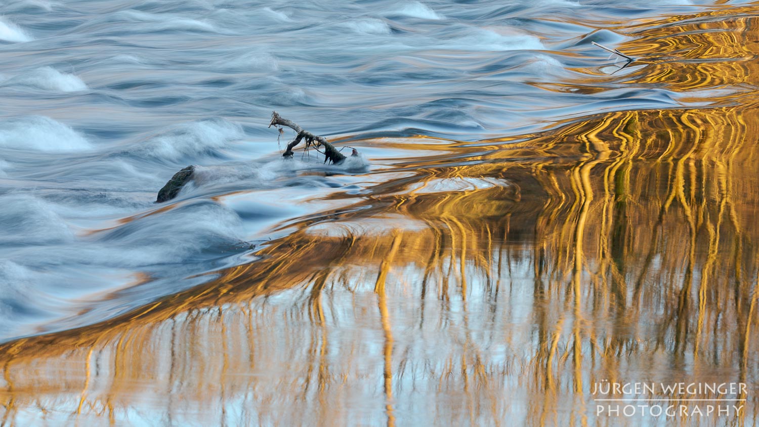 landschaftsfotografie, naturfotografie, abstrakt, wasser, fluss, ybbs, wasserfotografie, flussfotografie