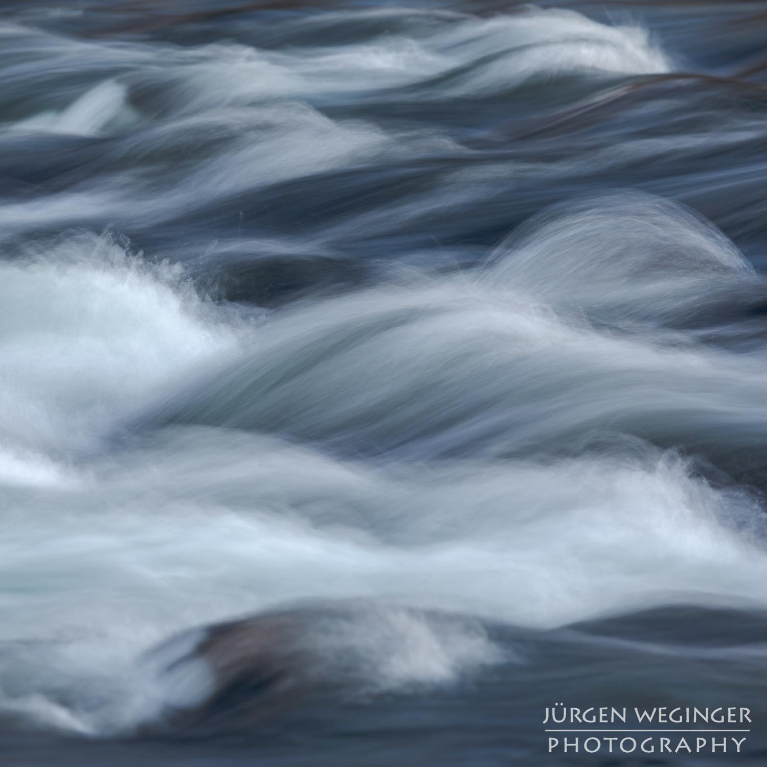 landschaftsfotografie, naturfotografie, abstrakt, wasser, fluss, ybbs, wasserfotografie, flussfotografie