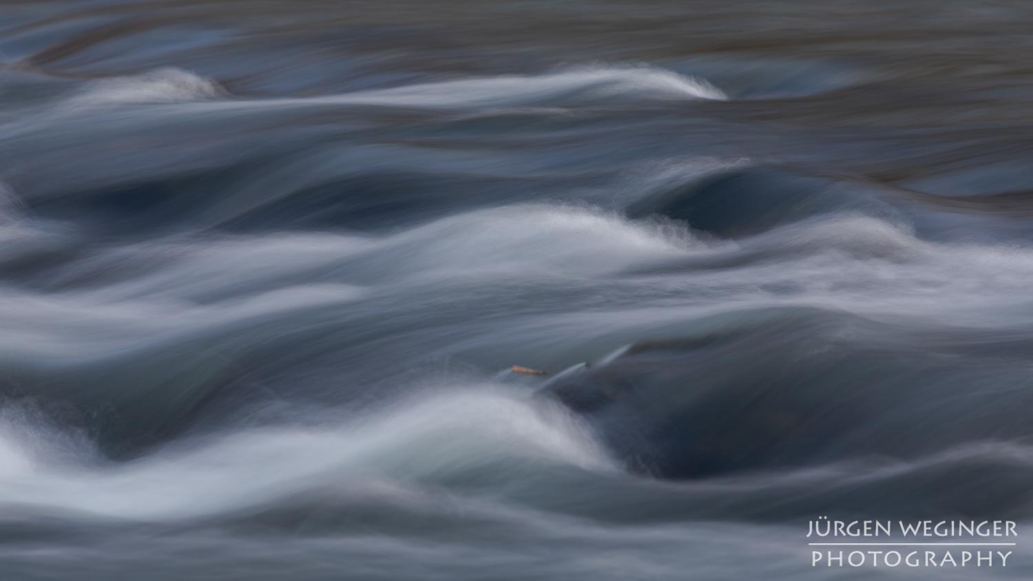 landschaftsfotografie, naturfotografie, abstrakt, wasser, fluss, ybbs, wasserfotografie, flussfotografie