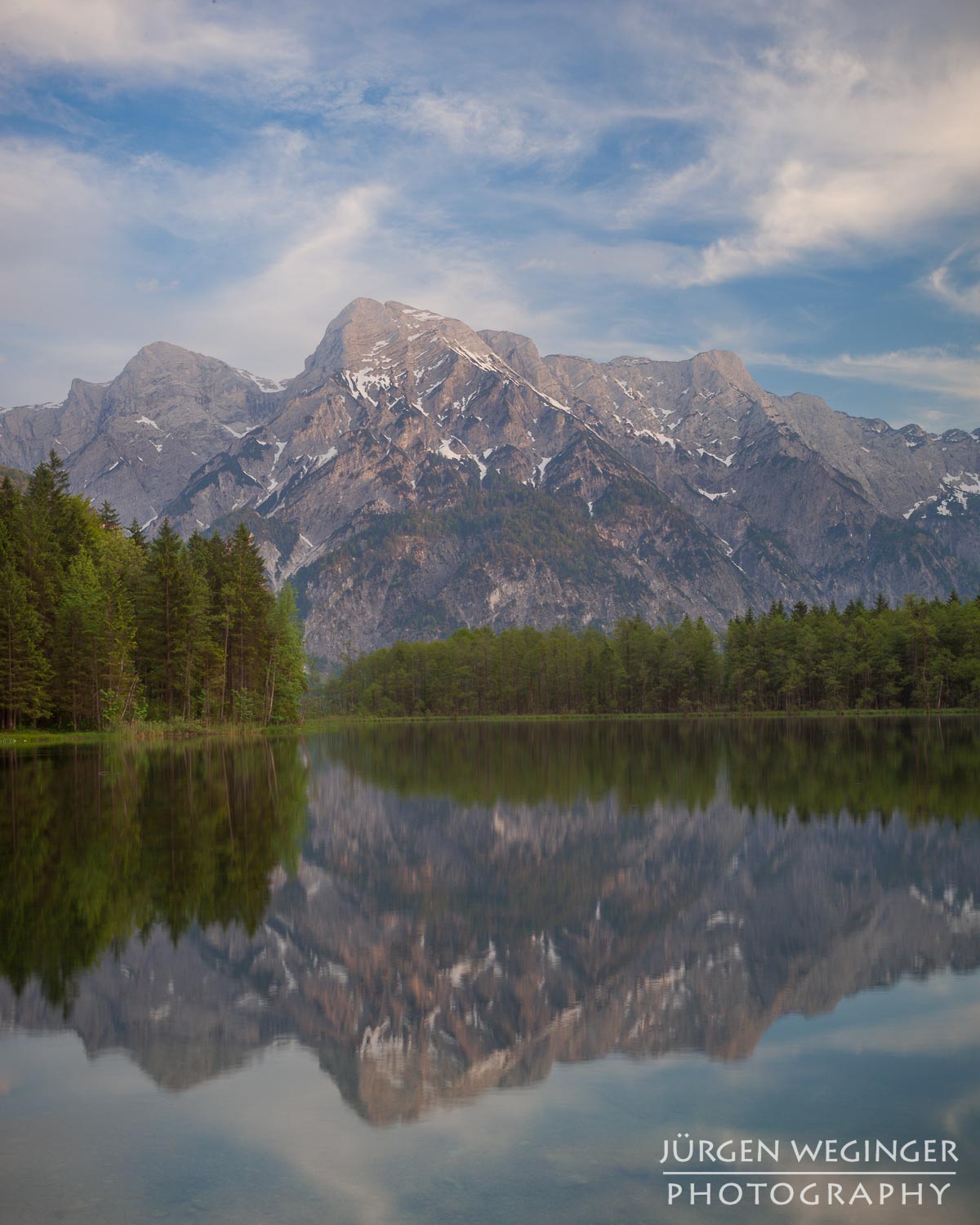 berge, naturfotografie, landschaftsfotografie, almtal, almsee, grünau, bergfotografie