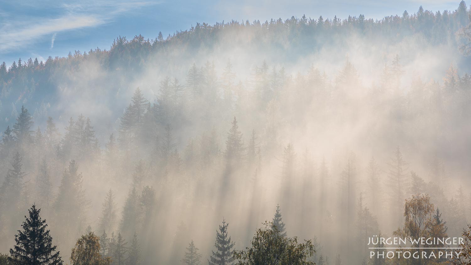 Herbst | Fotografieren in der schönsten Zeit des Jahres