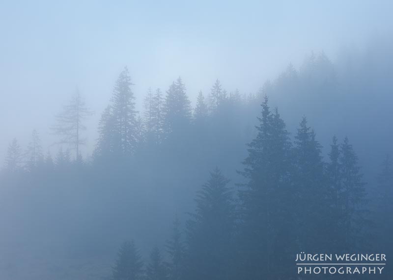 Nationalpark Gesäuse, Österreich, Landschaft, Natur, Naturfotografie, Landschaftsfotografie, Berge