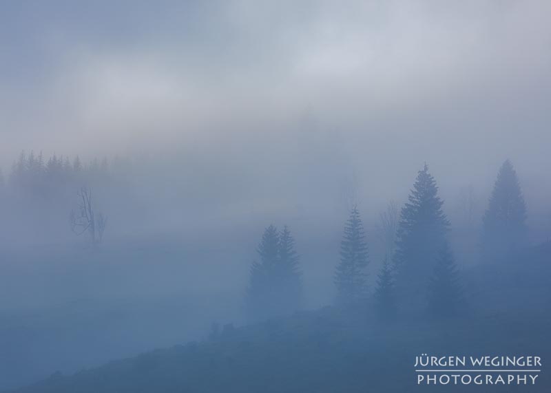 Nationalpark Gesäuse, Österreich, Landschaft, Natur, Naturfotografie, Landschaftsfotografie, Berge