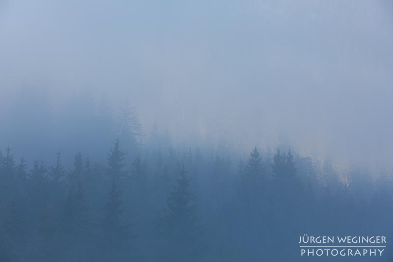 Nationalpark Gesäuse, Österreich, Landschaft, Natur, Naturfotografie, Landschaftsfotografie, Berge