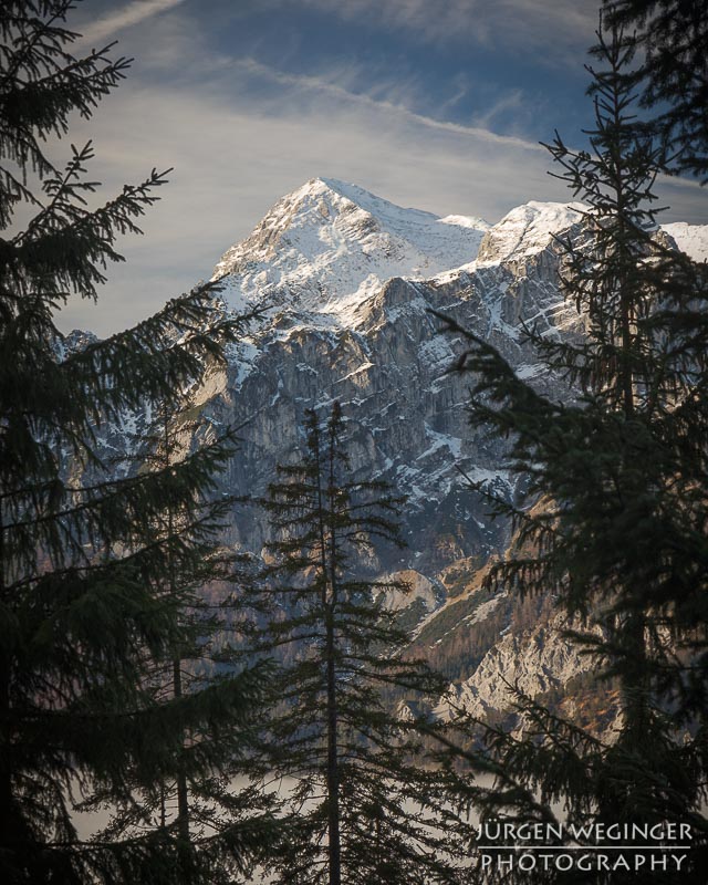 Nationalpark Gesäuse, Österreich, Landschaft, Natur, Naturfotografie, Landschaftsfotografie, Berge