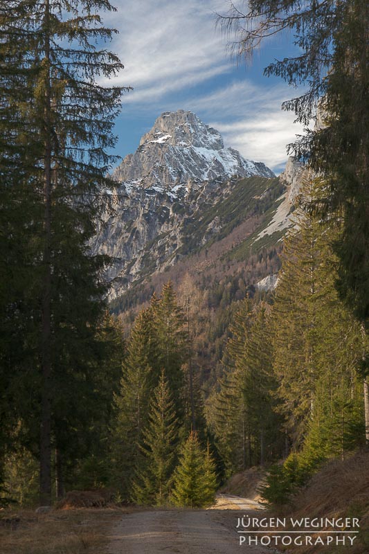 Nationalpark Gesäuse, Österreich, Landschaft, Natur, Naturfotografie, Landschaftsfotografie, Berge