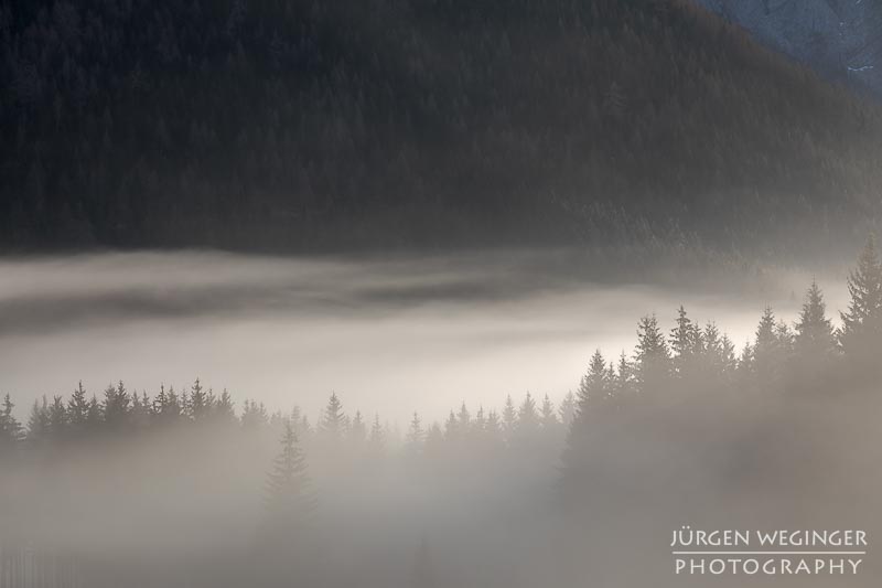 Nationalpark Gesäuse, Österreich, Landschaft, Natur, Naturfotografie, Landschaftsfotografie, Berge