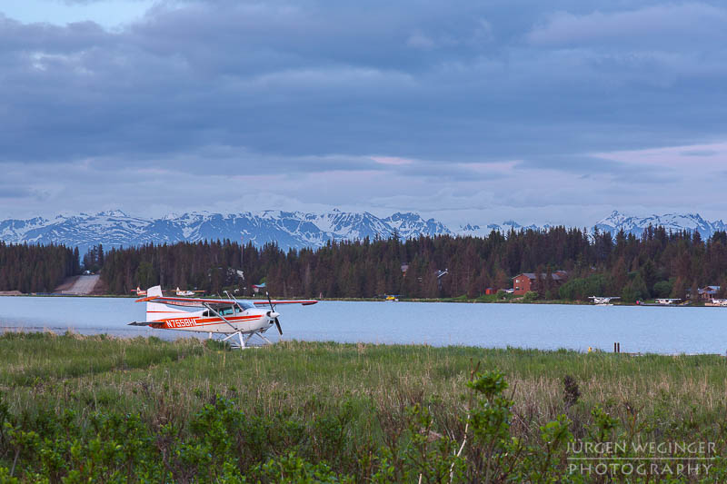 alaska, usa, nordamerika, kleinflugzeug, flugzeug, cessna, wasserflugzeug, abenteuer, pioniere, alaska avaition, alaska pilot, fliegen in alaska, aviation adventure, bush pilot, fliegen über alaska, fliegen in der Wildnis, alaska reisen