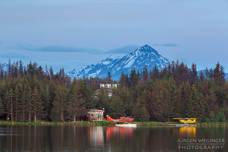 alaska, usa, nordamerika, kleinflugzeug, flugzeug, cessna, wasserflugzeug, abenteuer, pioniere, alaska avaition, alaska pilot, fliegen in alaska, aviation adventure, bush pilot, fliegen über alaska, fliegen in der Wildnis, alaska reisen