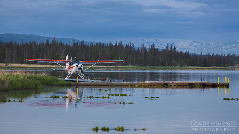 alaska, usa, nordamerika, kleinflugzeug, flugzeug, cessna, wasserflugzeug, abenteuer, pioniere, alaska avaition, alaska pilot, fliegen in alaska, aviation adventure, bush pilot, fliegen über alaska, fliegen in der Wildnis, alaska reisen