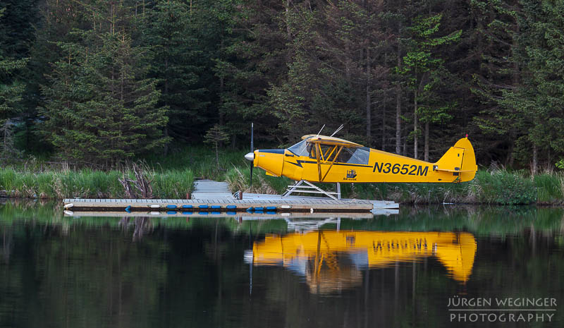 alaska, usa, nordamerika, kleinflugzeug, flugzeug, cessna, wasserflugzeug, abenteuer, pioniere, alaska avaition, alaska pilot, fliegen in alaska, aviation adventure, bush pilot, fliegen über alaska, fliegen in der Wildnis, alaska reisen