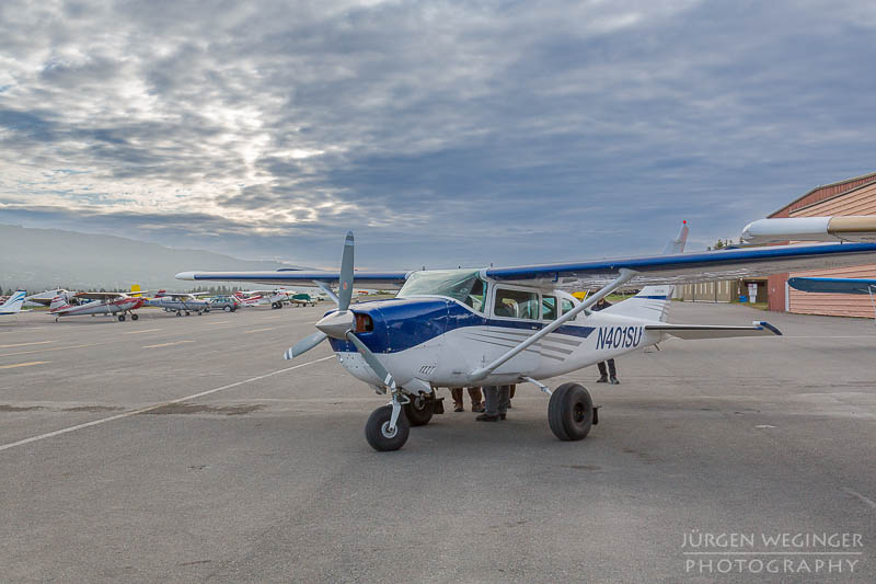 alaska, usa, nordamerika, kleinflugzeug, flugzeug, cessna, wasserflugzeug, abenteuer, pioniere, alaska avaition, alaska pilot, fliegen in alaska, aviation adventure, bush pilot, fliegen über alaska, fliegen in der Wildnis, alaska reisen