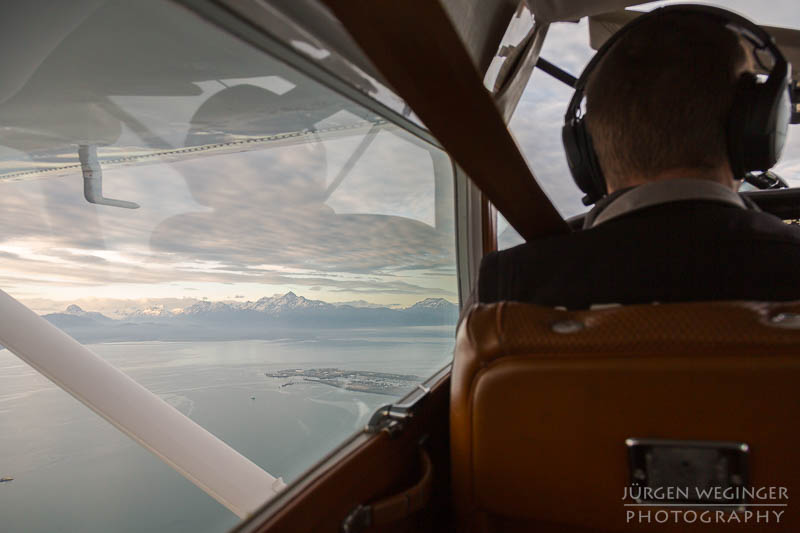 alaska, usa, nordamerika, kleinflugzeug, flugzeug, cessna, wasserflugzeug, abenteuer, pioniere, alaska avaition, alaska pilot, fliegen in alaska, aviation adventure, bush pilot, fliegen über alaska, fliegen in der Wildnis, alaska reisen