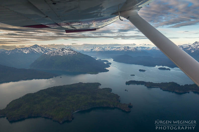 alaska, usa, nordamerika, kleinflugzeug, flugzeug, cessna, wasserflugzeug, abenteuer, pioniere, alaska avaition, alaska pilot, fliegen in alaska, aviation adventure, bush pilot, fliegen über alaska, fliegen in der Wildnis, alaska reisen