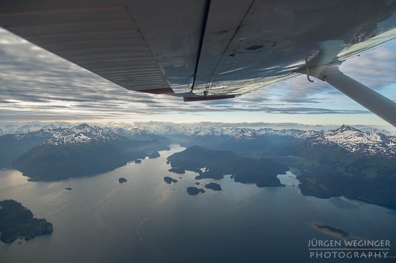 alaska, usa, nordamerika, kleinflugzeug, flugzeug, cessna, wasserflugzeug, abenteuer, pioniere, alaska avaition, alaska pilot, fliegen in alaska, aviation adventure, bush pilot, fliegen über alaska, fliegen in der Wildnis, alaska reisen