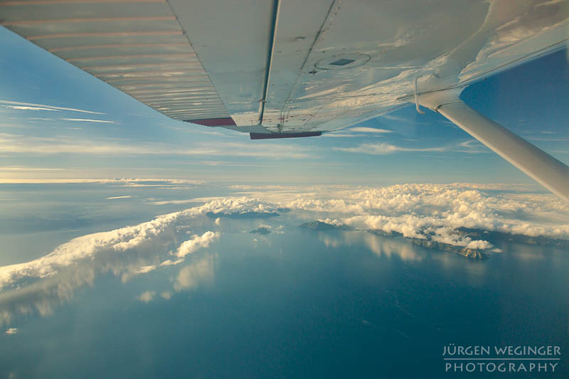 alaska, usa, nordamerika, kleinflugzeug, flugzeug, cessna, wasserflugzeug, abenteuer, pioniere, alaska avaition, alaska pilot, fliegen in alaska, aviation adventure, bush pilot, fliegen über alaska, fliegen in der Wildnis, alaska reisen