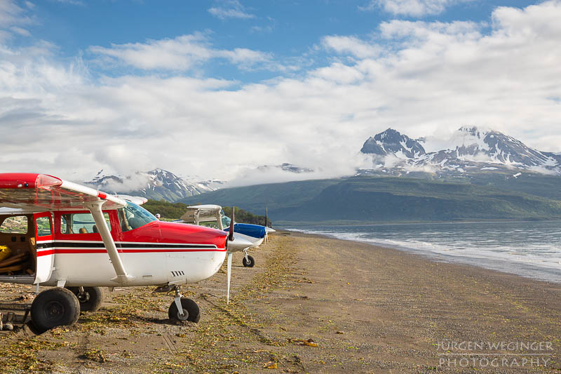 alaska, usa, nordamerika, kleinflugzeug, flugzeug, cessna, wasserflugzeug, abenteuer, pioniere, alaska avaition, alaska pilot, fliegen in alaska, aviation adventure, bush pilot, fliegen über alaska, fliegen in der Wildnis, alaska reisen