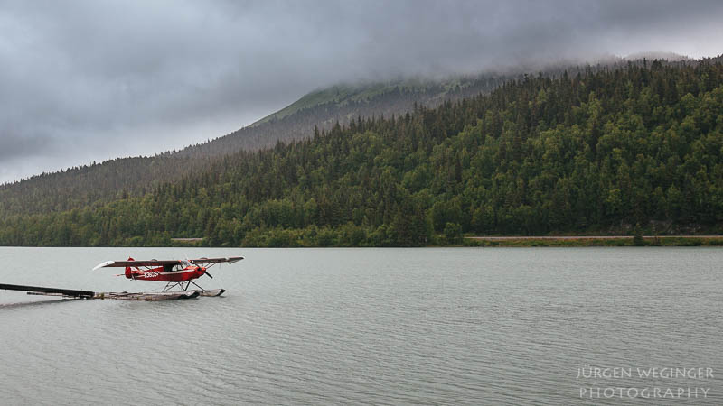 alaska, usa, nordamerika, kleinflugzeug, flugzeug, cessna, wasserflugzeug, abenteuer, pioniere, alaska avaition, alaska pilot, fliegen in alaska, aviation adventure, bush pilot, fliegen über alaska, fliegen in der Wildnis, alaska reisen