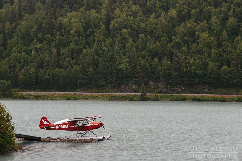 alaska, usa, nordamerika, kleinflugzeug, flugzeug, cessna, wasserflugzeug, abenteuer, pioniere, alaska avaition, alaska pilot, fliegen in alaska, aviation adventure, bush pilot, fliegen über alaska, fliegen in der Wildnis, alaska reisen