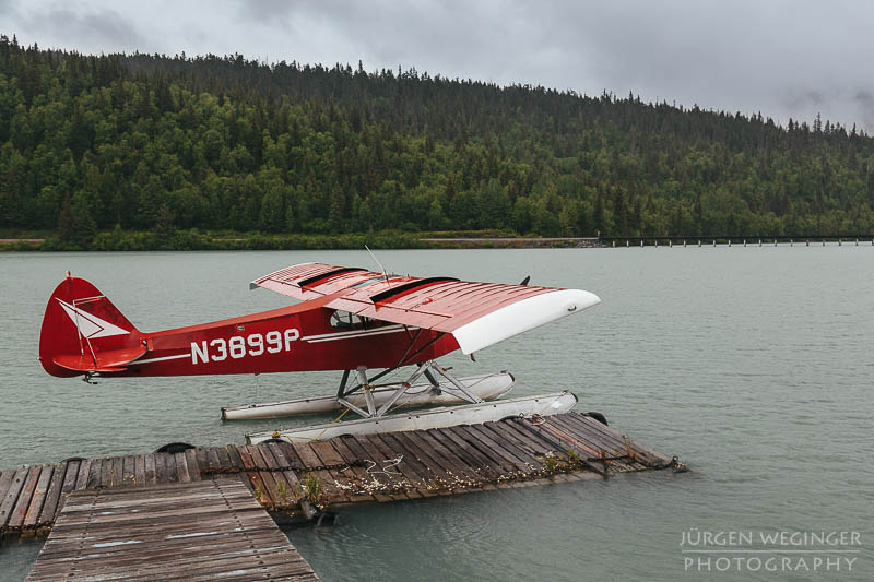 alaska, usa, nordamerika, kleinflugzeug, flugzeug, cessna, wasserflugzeug, abenteuer, pioniere, alaska avaition, alaska pilot, fliegen in alaska, aviation adventure, bush pilot, fliegen über alaska, fliegen in der Wildnis, alaska reisen