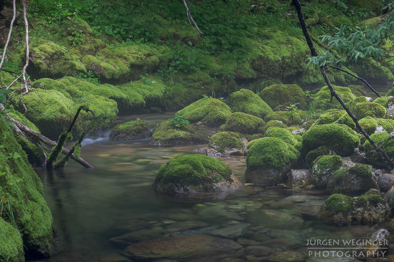 Slowenien, soca tal, Triglav, Nationalpark, Landschaft, Natur, Naturfotografie, Landschaftsfotografie, europa, slowenische Natur, naturspektakel, Wasserfluss, Naturschutzgebiet, Naturschönheit, Reisefotografie, Wasserdetails