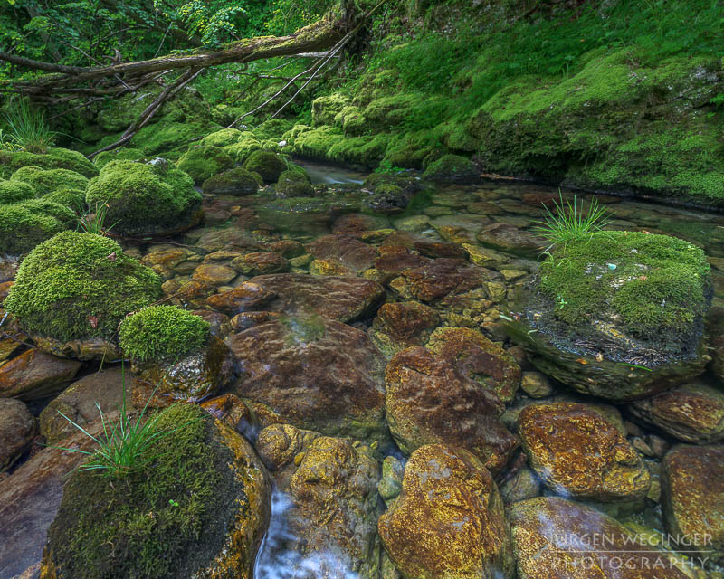 Slowenien, soca tal, Triglav, Nationalpark, Landschaft, Natur, Naturfotografie, Landschaftsfotografie, europa, slowenische Natur, naturspektakel, Wasserfluss, Naturschutzgebiet, Naturschönheit, Reisefotografie, Wasserdetails