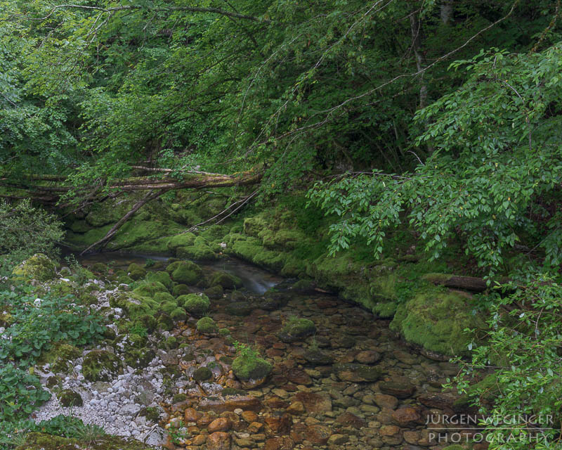 Slowenien, soca tal, Triglav, Nationalpark, Landschaft, Natur, Naturfotografie, Landschaftsfotografie, europa, slowenische Natur, naturspektakel, Wasserfluss, Naturschutzgebiet, Naturschönheit, Reisefotografie, Wasserdetails