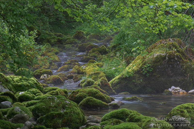 Slowenien, soca tal, Triglav, Nationalpark, Landschaft, Natur, Naturfotografie, Landschaftsfotografie, europa, slowenische Natur, naturspektakel, Wasserfluss, Naturschutzgebiet, Naturschönheit, Reisefotografie, Wasserdetails