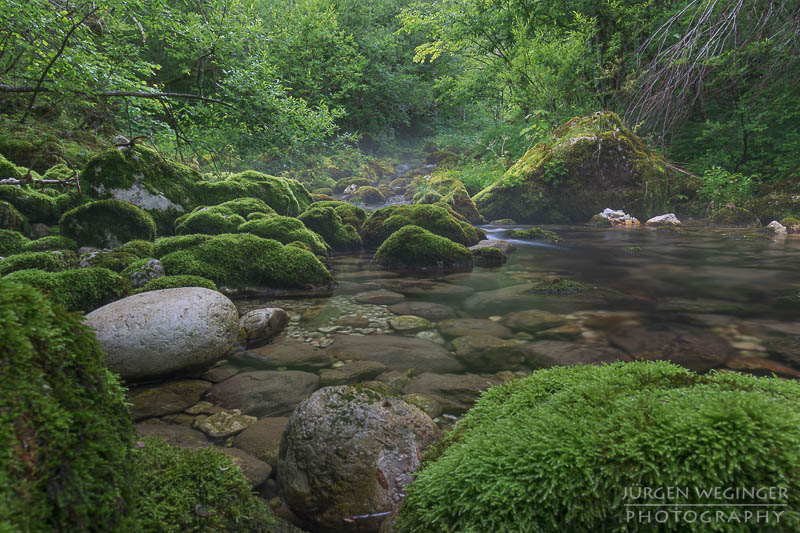 Slowenien, soca tal, Triglav, Nationalpark, Landschaft, Natur, Naturfotografie, Landschaftsfotografie, europa, slowenische Natur, naturspektakel, Wasserfluss, Naturschutzgebiet, Naturschönheit, Reisefotografie, Wasserdetails