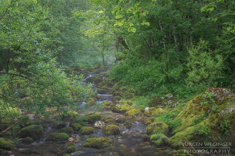 Slowenien, soca tal, Triglav, Nationalpark, Landschaft, Natur, Naturfotografie, Landschaftsfotografie, europa, slowenische Natur, naturspektakel, Wasserfluss, Naturschutzgebiet, Naturschönheit, Reisefotografie, Wasserdetails