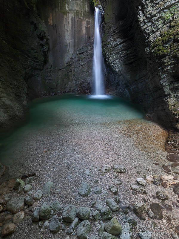 Slowenien, soca tal, Triglav, Nationalpark, Landschaft, Natur, Naturfotografie, Landschaftsfotografie, europa