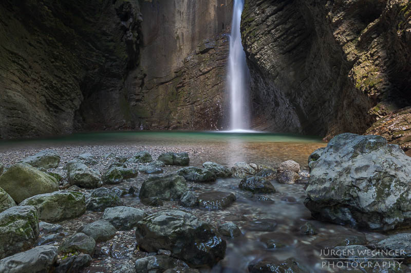 Slowenien, soca tal, Triglav, Nationalpark, Landschaft, Natur, Naturfotografie, Landschaftsfotografie, europa