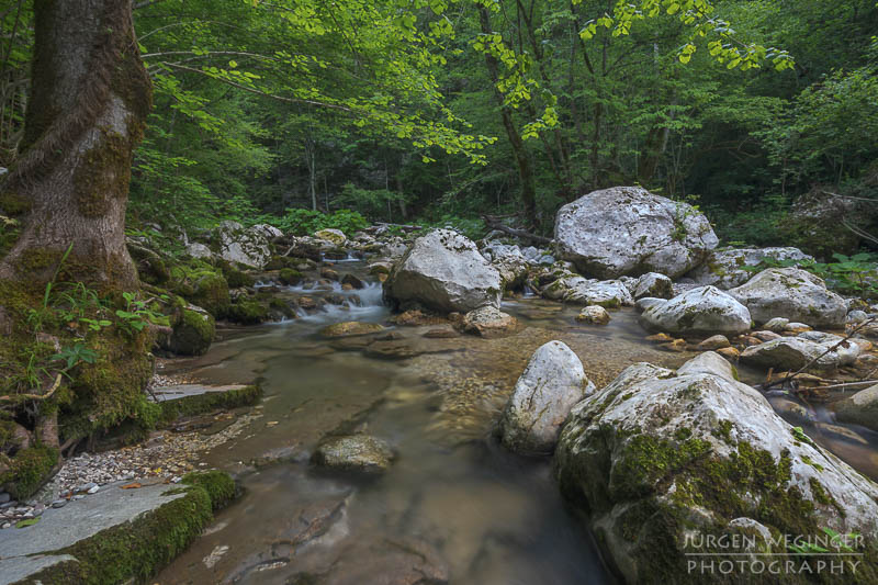 Slowenien, soca tal, Triglav, Nationalpark, Landschaft, Natur, Naturfotografie, Landschaftsfotografie, europa