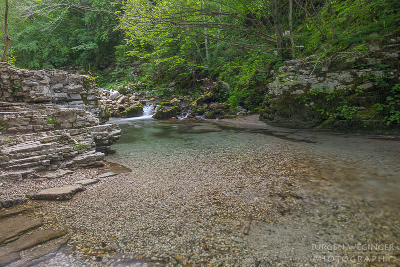 Slowenien, soca tal, Triglav, Nationalpark, Landschaft, Natur, Naturfotografie, Landschaftsfotografie, europa
