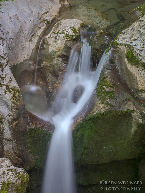 Slowenien, soca tal, Triglav, Nationalpark, Landschaft, Natur, Naturfotografie, Landschaftsfotografie, europa