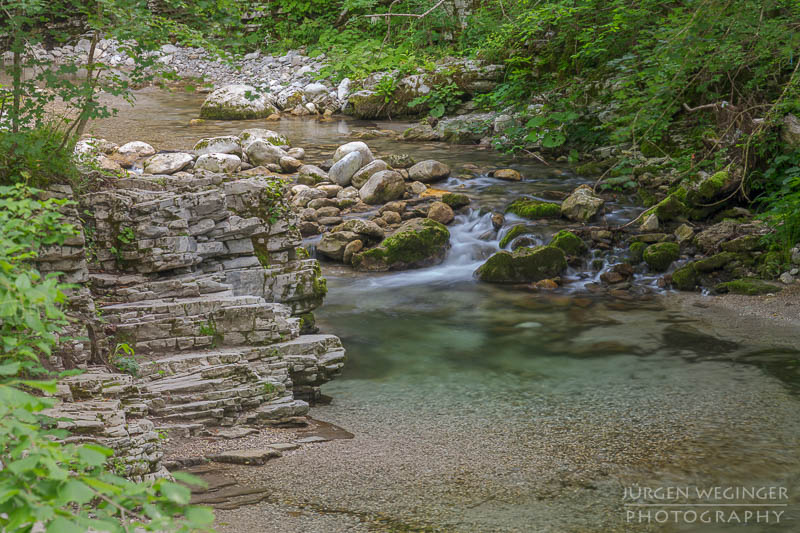 Slowenien, soca tal, Triglav, Nationalpark, Landschaft, Natur, Naturfotografie, Landschaftsfotografie, europa