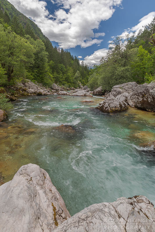 Slowenien, soca tal, Triglav, Nationalpark, Landschaft, Natur, Naturfotografie, Landschaftsfotografie, europa