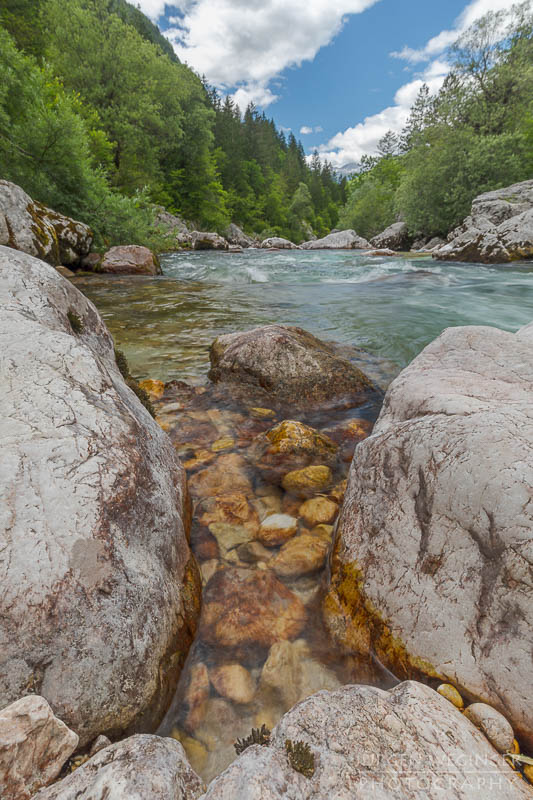 Slowenien, soca tal, Triglav, Nationalpark, Landschaft, Natur, Naturfotografie, Landschaftsfotografie, europa