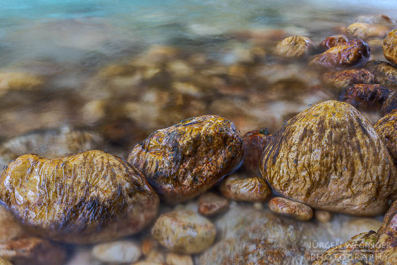 Slowenien, soca tal, Triglav, Nationalpark, Landschaft, Natur, Naturfotografie, Landschaftsfotografie, europa