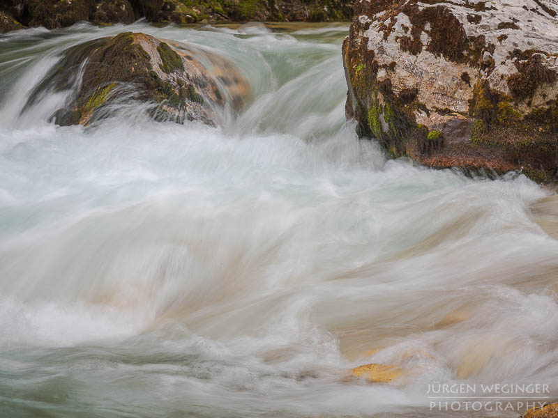 Slowenien, soca tal, Triglav, Nationalpark, Landschaft, Natur, Naturfotografie, Landschaftsfotografie, europa
