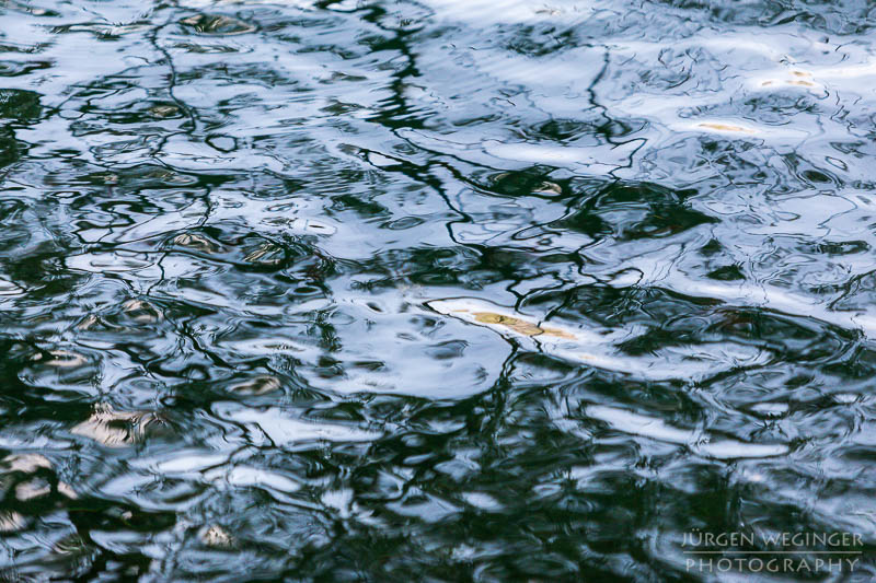 österreich, europa, Sommer, Natur, Naturlandschaften, Landschaften, reise, Impressionen, offensee, salzkammergut, Ebensee, Traunsee, abstrakt, See, gewässer