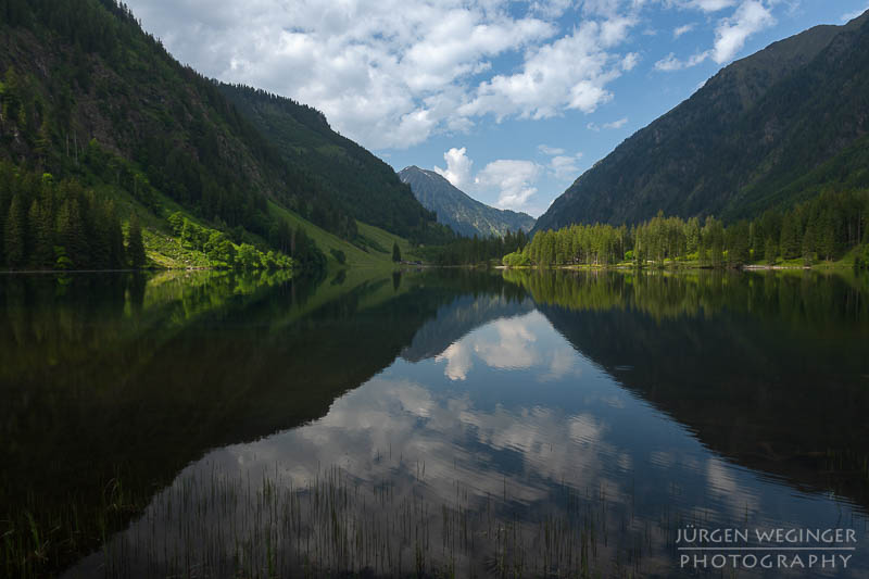 österreich, europa, Sommer, Natur, Naturlandschaften, Landschaften, reise, Impressionen, Naturpark sölktäler, Steiermark, Naturschutzgebiet, sölk, Erholungsgebiet, See, schwarzensee, berge, Berglandschaft, tal, Täler, Wälder, waldlandschaft