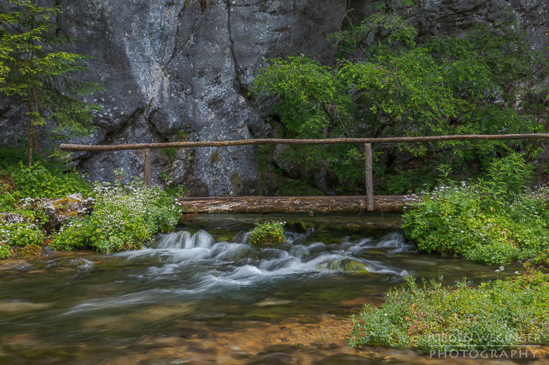 österreich, europa, Sommer, Natur, Naturlandschaften, Landschaften, reise, Impressionen, Gewässer, Spiegelung, abstrakt, bluntautal, salzburg, golling, hallein, brücke, fluss, bach, gewässer, waldlandschaft