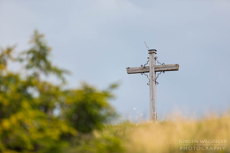 österreich, europa, Sommer, Natur, Naturlandschaften, Landschaften, reise, Impressionen, Rossbrand, Gipfelkreuz, salzburg, berge, wandern