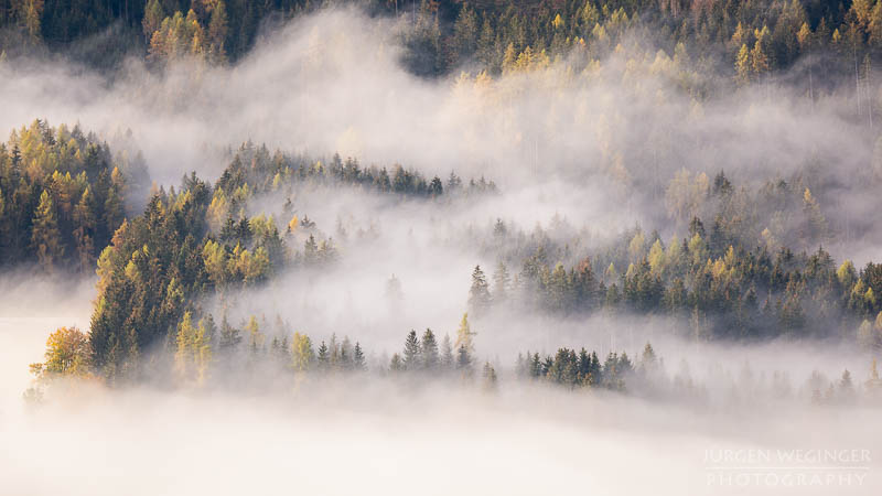 herbst, herbstlaub, herbstfarben, herbstliche idylle, naturerlebnis, natur im herbst, natur, landschaft, naturlandschaft, herbstlandschaft, steiermark, liezen, spiegelsberg