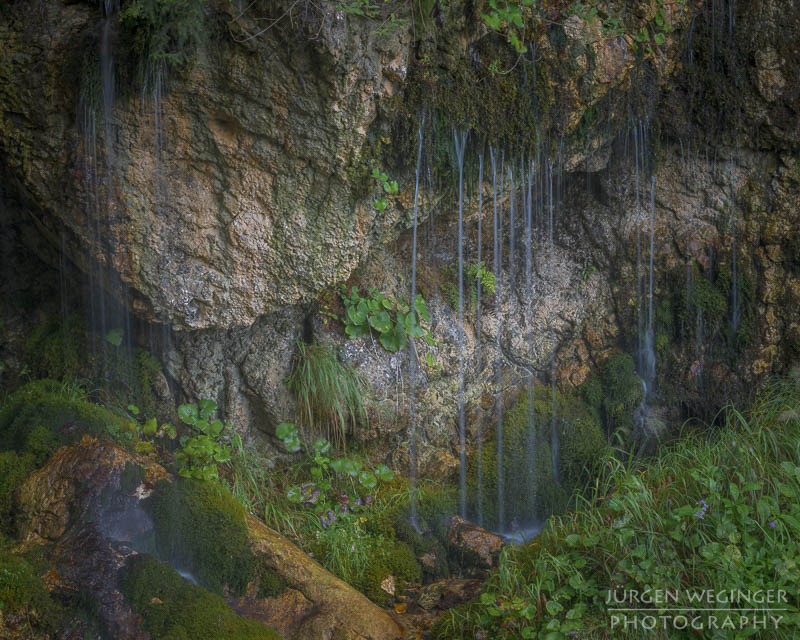 zimitzbach, Wasserfall, Grundlsee, salzkammergut, idyllisch, naturwunder, österreich, malerisch, landschaft, Wanderparadies, Wasserspiele, Naturfotografie, Landschaftsfotografie, wandern, Tourismus