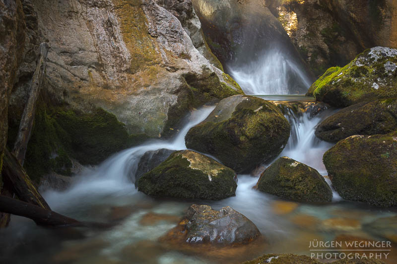 zimitzbach, Wasserfall, Grundlsee, salzkammergut, idyllisch, naturwunder, österreich, malerisch, landschaft, Wanderparadies, Wasserspiele, Naturfotografie, Landschaftsfotografie, wandern, Tourismus