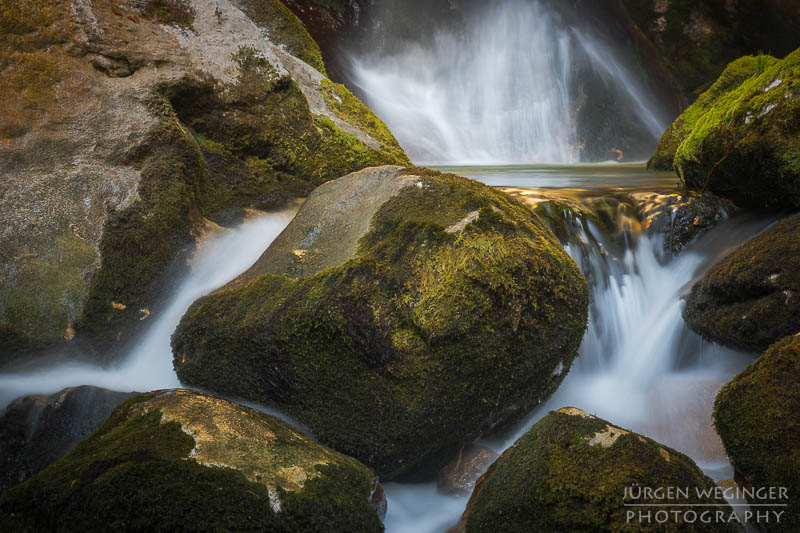 zimitzbach, Wasserfall, Grundlsee, salzkammergut, idyllisch, naturwunder, österreich, malerisch, landschaft, Wanderparadies, Wasserspiele, Naturfotografie, Landschaftsfotografie, wandern, Tourismus